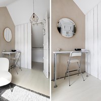 Nieuw-Vennep, Carmenlaan, tussenwoning - foto 4