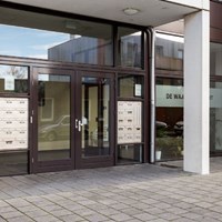 Heerhugowaard, Hortensialaan, 3-kamer appartement - foto 4