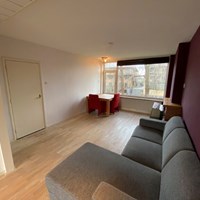 Alkmaar, Stalpaertstraat, 2-kamer appartement - foto 4