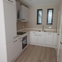 Utrecht, Keizerstraat, tussenwoning - foto 6