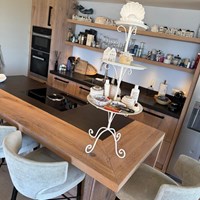 Noordwijk (ZH), Noordzeestraat, 3-kamer appartement - foto 5