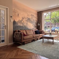 Utrecht, Catharina van Renneslaan, tussenwoning - foto 6