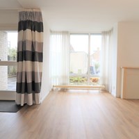 Uithoorn, Jacob Catslaan, vrijstaande woning - foto 4