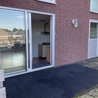 Emmen, Middenhaag, 5-kamer appartement - foto 6