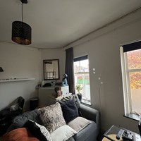Zwolle, Coetsstraat, kamer - foto 6