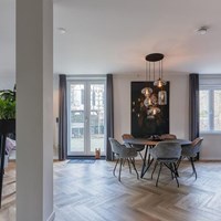 Rijswijk (ZH), Laan van Beens, benedenwoning - foto 6