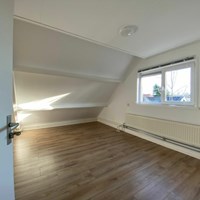 Stiens, Spoarbuert, eengezinswoning - foto 6