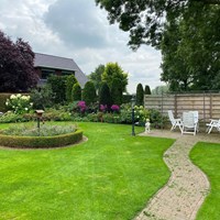 Broekland, 't Vonder, eengezinswoning - foto 4