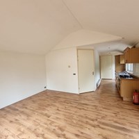 Enschede, Oude Deldenerweg, bungalow - foto 6