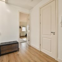 Amsterdam, Javastraat, 3-kamer appartement - foto 5
