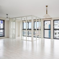 Lelystad, Stationsplein, 4-kamer appartement - foto 4