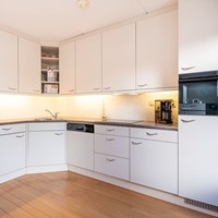 Tilburg, Neerijnenstraat, tussenwoning - foto 6