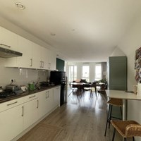 Nijmegen, Ijsvogelpassage, 3-kamer appartement - foto 5