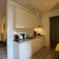 Zwolle, Voorstraat, 3-kamer appartement - foto 5