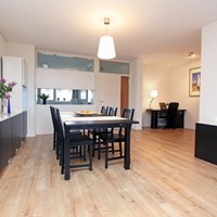 Amstelveen, Bankrashof, 4-kamer appartement - foto 6