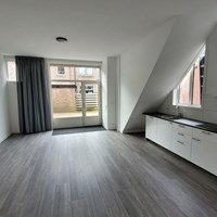 Hilversum, 1E Oosterstraat, 3-kamer appartement - foto 5