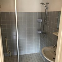 Bergen op Zoom, Hooghuisstraat, 2-kamer appartement - foto 6
