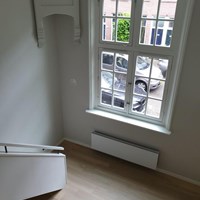 Utrecht, Adriaanstraat, 2-kamer appartement - foto 6