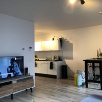 Arnhem, Jansplaats, 2-kamer appartement - foto 5
