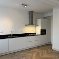 Amsterdam, Ruysdaelstraat, 3-kamer appartement - foto 5