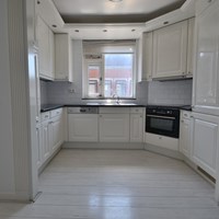 Katwijk (ZH), Voorstraat, 4-kamer appartement - foto 6