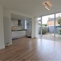 Amstelveen, Schouwenselaan, eengezinswoning - foto 5