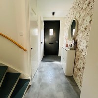 Hoofddorp, Thomas Morelaan, eengezinswoning - foto 5