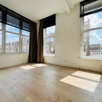 Den Haag, Valeriusstraat, bovenwoning - foto 6