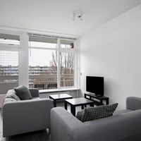 Amstelveen, Schouwenselaan, 5-kamer appartement - foto 4
