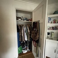 Zwolle, Coetsstraat, kamer - foto 6