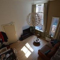 Zwolle, Samuel Hirschstraat, 2-kamer appartement - foto 6