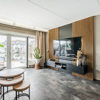 Den Helder, Pluto, eengezinswoning - foto 6