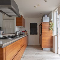 Maastricht, Riddergaard, tussenwoning - foto 6