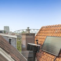 Nijmegen, Priemstraat, 2-kamer appartement - foto 5