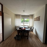Herkenbosch, Bosscherhof, 3-kamer appartement - foto 5