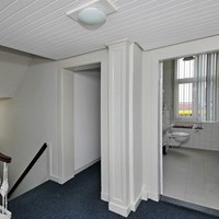 Arnhem, Amsterdamseweg, semi zelfstandige studio - foto 5