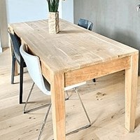 Amsterdam, Ruyschstraat, 3-kamer appartement - foto 4