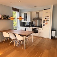 Utrecht, Reitdiepstraat, 3-kamer appartement - foto 5