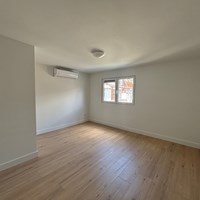 Groningen, Moesstraat, 2-kamer appartement - foto 4