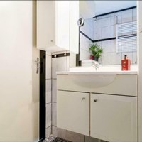 Hoorn (NH), Boogschutter, 2-kamer appartement - foto 4