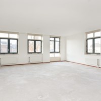 Helmond, Frans Joseph van Thielpark, 2-kamer appartement - foto 6