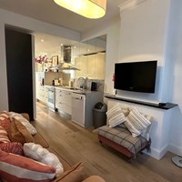 Amsterdam, Saxenburgerstraat, 3-kamer appartement - foto 5