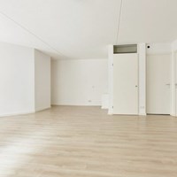 Den Haag, Muzenstraat, 3-kamer appartement - foto 5