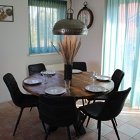 Uitgeest, Lagendijk, bovenwoning - foto 4