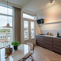 Den Haag, Harstenhoekweg, 3-kamer appartement - foto 5