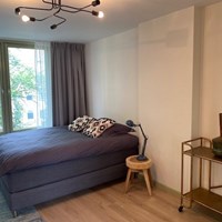Arnhem, Betuwestraat, 2-kamer appartement - foto 6