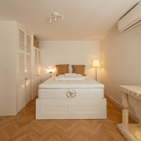 Breukeleveen, Herenweg, 3-kamer appartement - foto 5