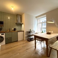 Maastricht, Rechtstraat, zelfstandige studio - foto 6
