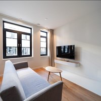 Haarlem, Vroomstraat, 3-kamer appartement - foto 6