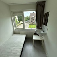 Eindhoven, Schubertlaan, kamer - foto 5